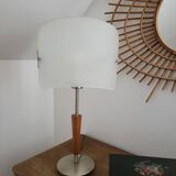 90s lamp