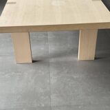 Porro Beam Table