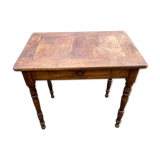 Table d’appoint