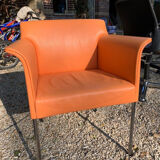 Chaise de Matteo grassi