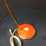 Vintage orientable office lamp