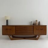 large enfilade by beautility