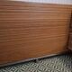 Solid oak furniture Ethnicraft