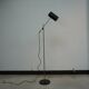 Floor lamp by Floris Fiedeldij for Artimeta, 1960s