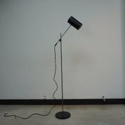Floor lamp by Floris Fiedeldij for Artimeta, 1960s