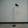 Floor lamp by Floris Fiedeldij for Artimeta, 1960s