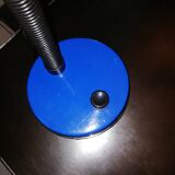 HP Philips bedside lamp