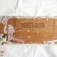 Thonet coat rack
