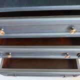Side table, bedside table