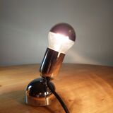 Lamp Pollux Ingo Maurer  1970