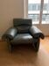 Chaise De Sede