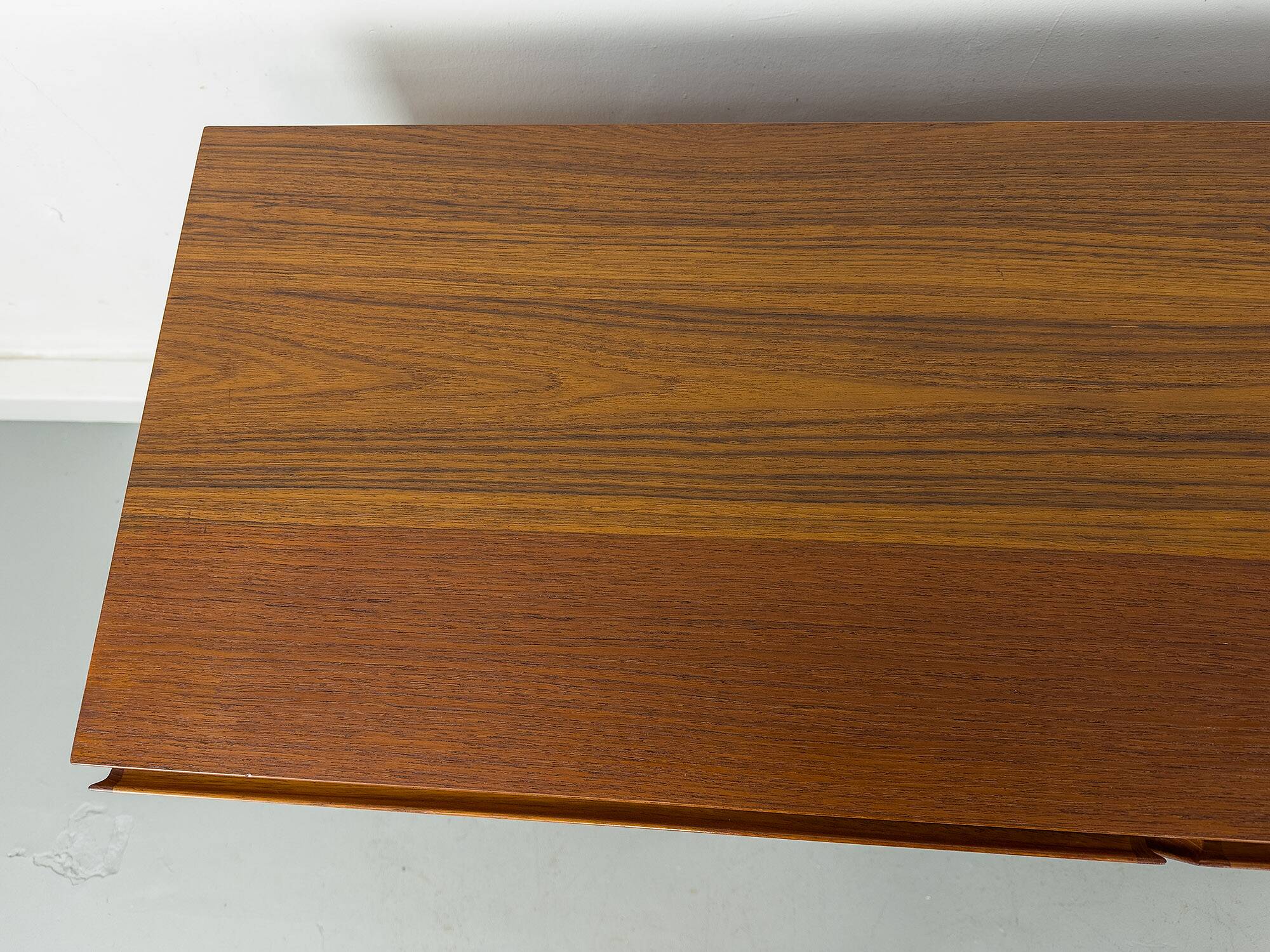 Danish Teak Sideboard from Omann Jun, 1970s