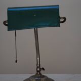 Office light