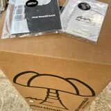 Lampe MiniPipistrello