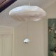 Lampe suspension nuage Céline Wright