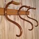 Coat rack Fischel