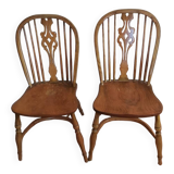 Fauteuils chaises