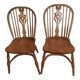 Armchairs chairs