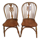 Armchairs chairs