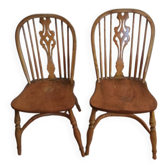 Armchairs chairs
