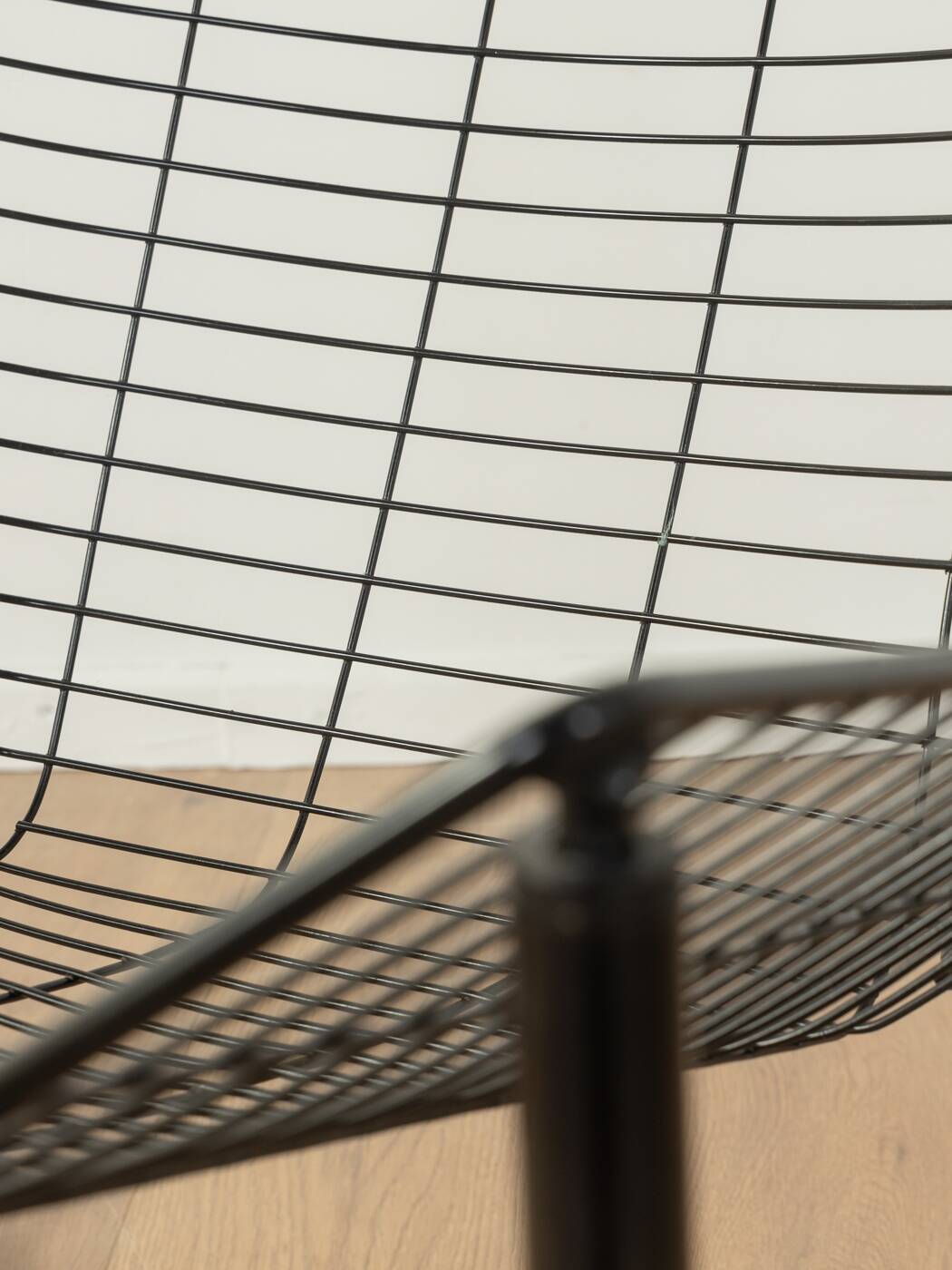 armchair järpen, niels gammelgaard