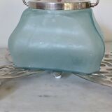 Vintage butterfly flats