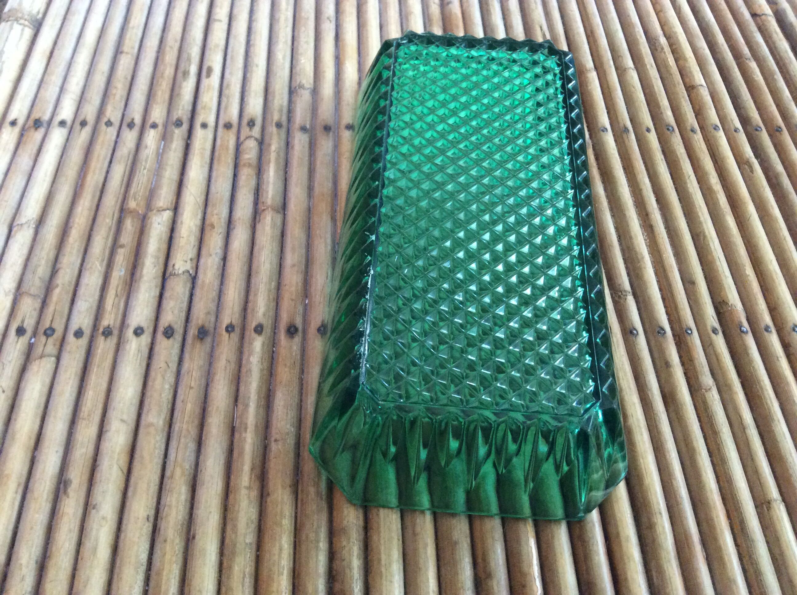Ravier green