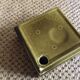 Vintage ashtray