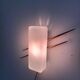 Arlus wall light