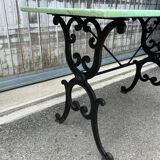 Bistro table