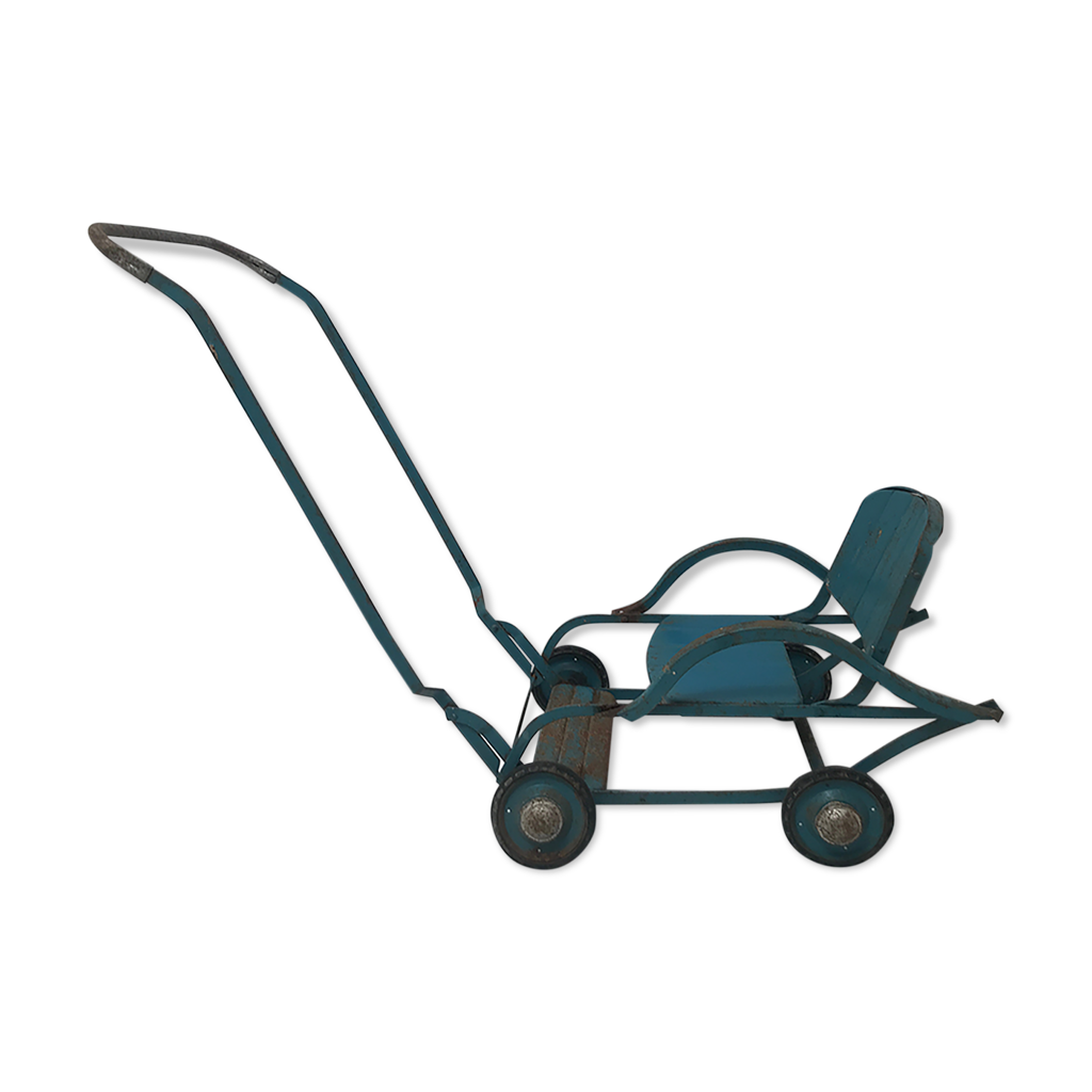 1940 hotsell baby stroller