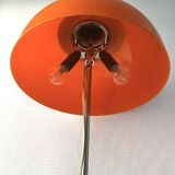 Faro lamp, Harvey Guzzini 70