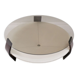 Vintage coffee table 1970s