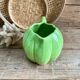 Jug "melon" St Clément