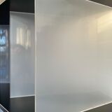 Kartell Sundial Library