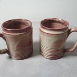 Mugs