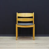 Kurt Østervig retro chairs danish design