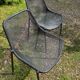 Pair of EMU Round model chairs