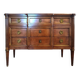 Commode de style Louis XVI