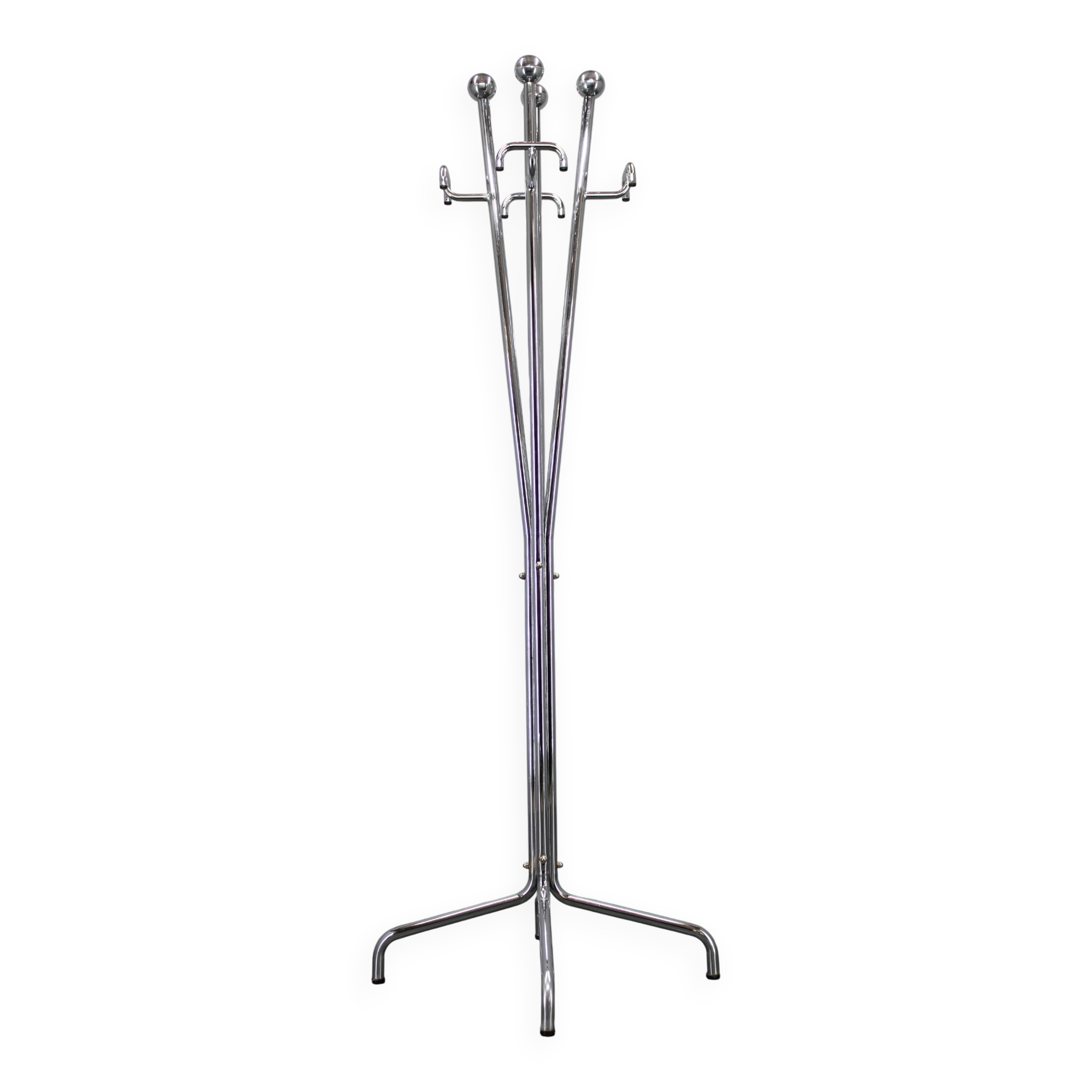 1970s Italian Coat Hanger