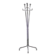 1970s Italian Coat Hanger