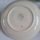 Déjeuners Villeroy & Boch