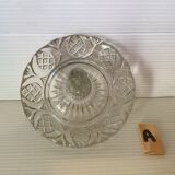 Old ring sizer
