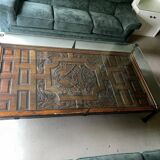 Table basse