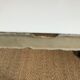 Table Bruno Rey pour Kush