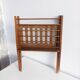 Porte-revues pliant design Cees Braakman