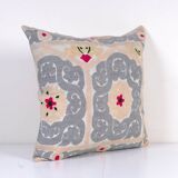 cushion