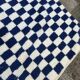 Tapis berbère