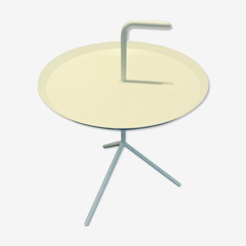 Side table DLM XL from Hay