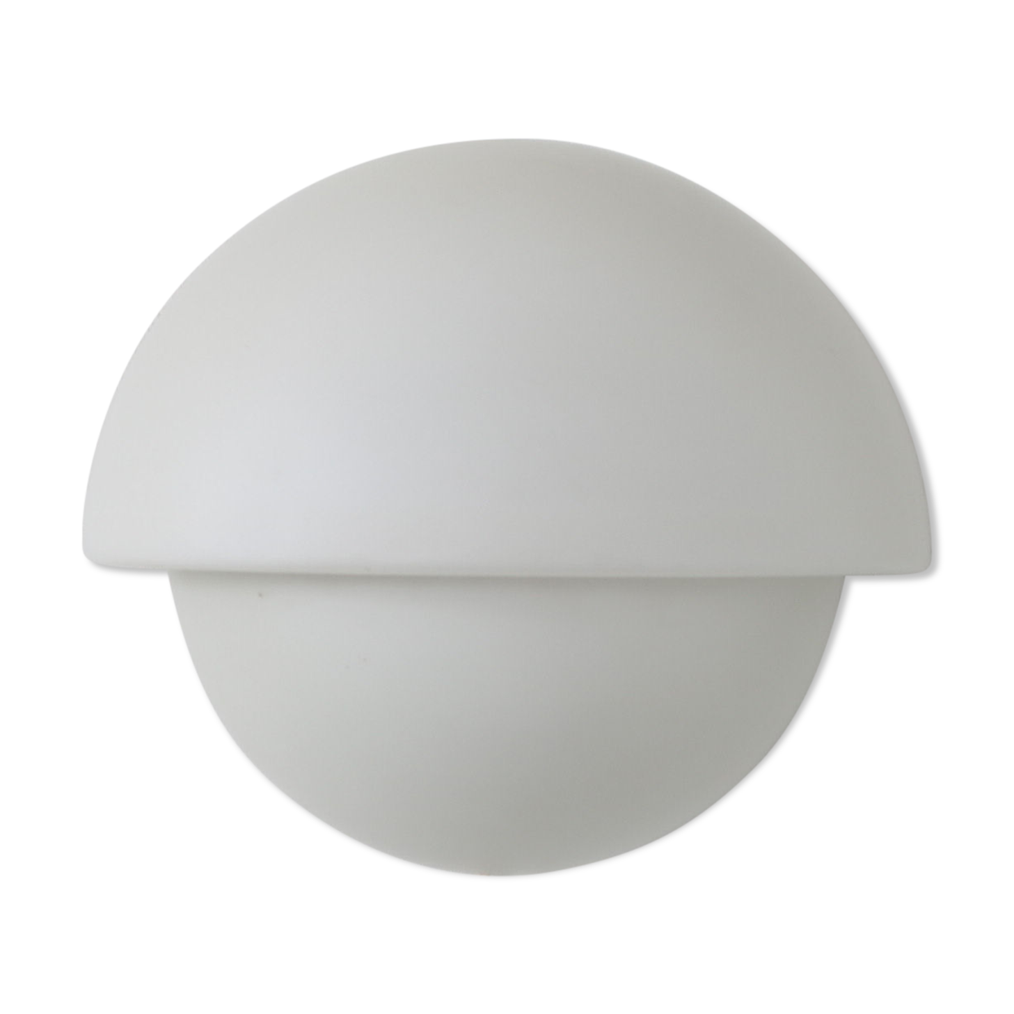 Wall lamp by Sergio Asti for Raak, Netherlands 1960